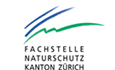 www.naturschutz.zh.ch